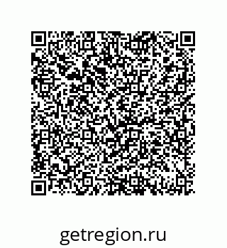 79639427202