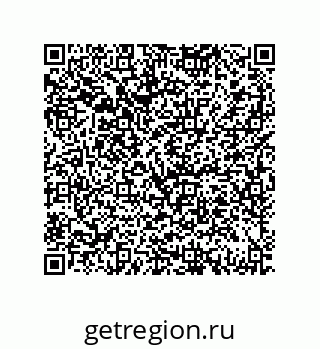 79639427208