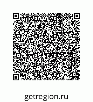 79639427210