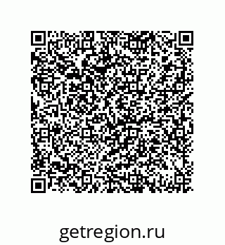 79639427213
