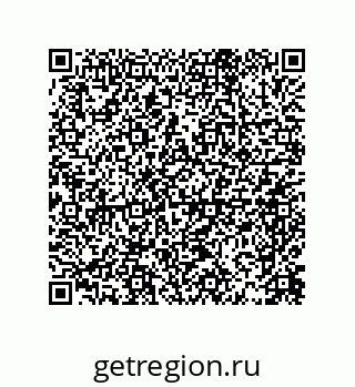 79639427214