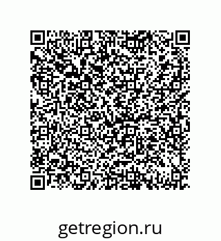 79639427224