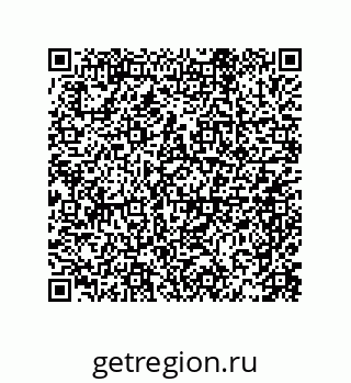 79639427225