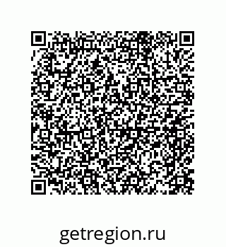 79639427227