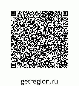79639427228