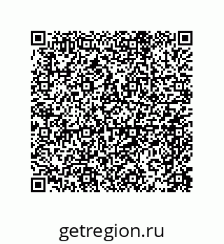 79639427229