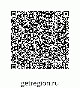 79639427240