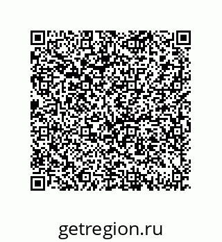 79639427244