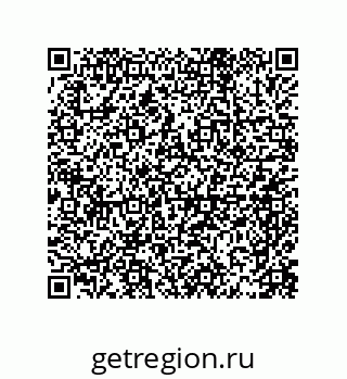 79639427245