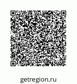 79639427253