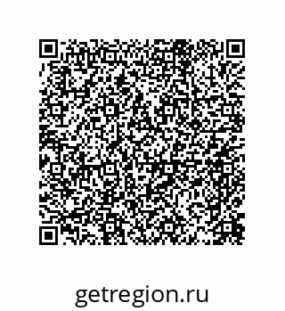 79639427254