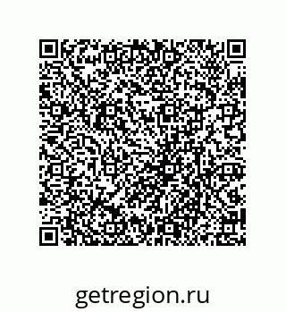 79639427272