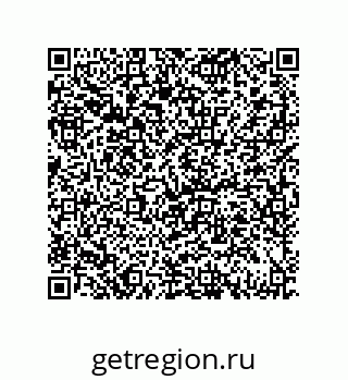 79639427274