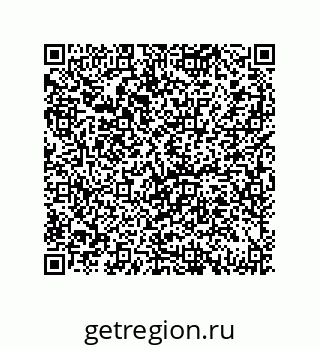 79639427286