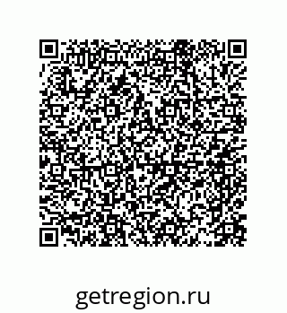 79639427287