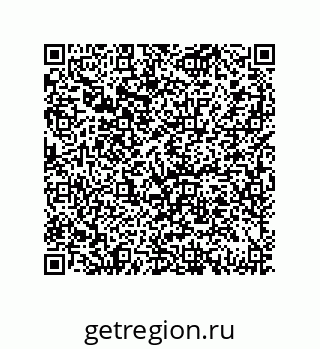 79639427289