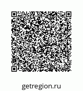 79639427293