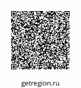 79639427295