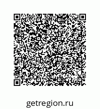79639427298