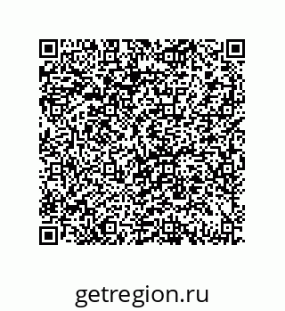 79639427300