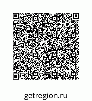 79639427302