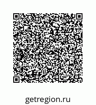 79639427303