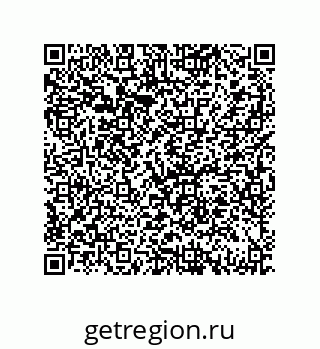 79639427304