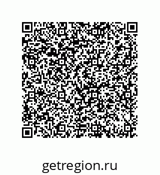 79639427305