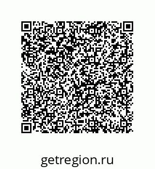 79639427306