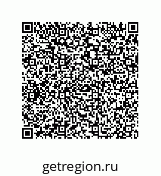 79639427308
