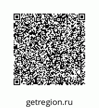 79639427309