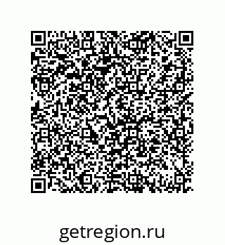 79639427314