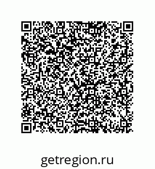79639427317