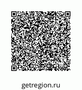 79639427318