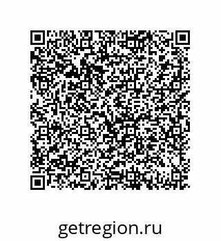 79639427319
