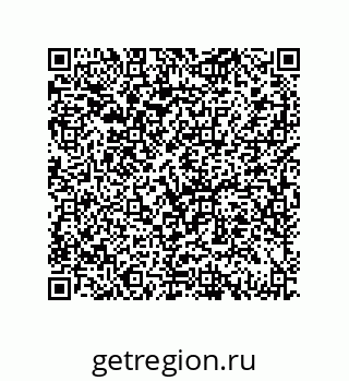 79639427320
