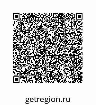 79639427328