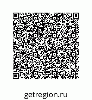 79639427329