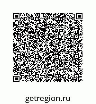 79639427339