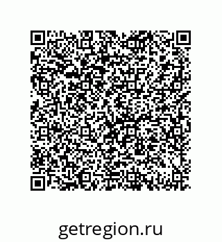 79639427341