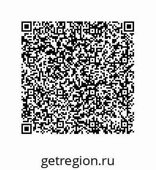 79639427342