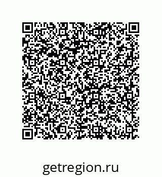 79639427344