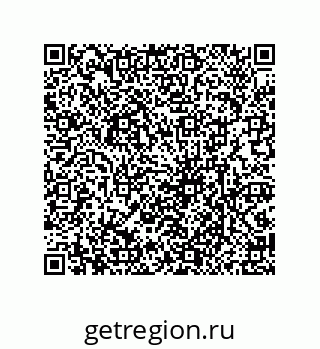 79639427345