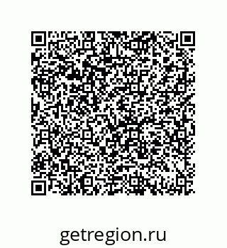 79639427352