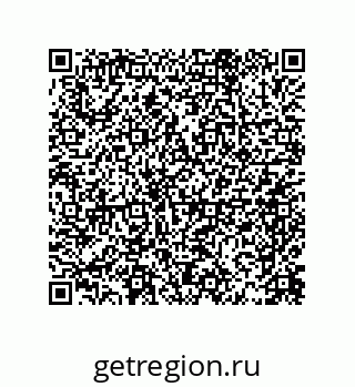 79639427354