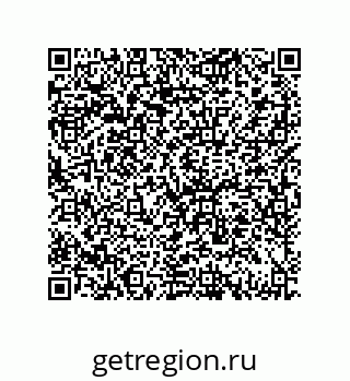 79639427360