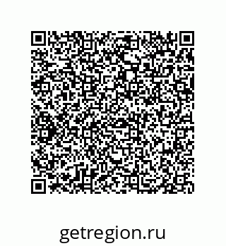 79639427363