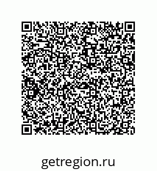 79639427368