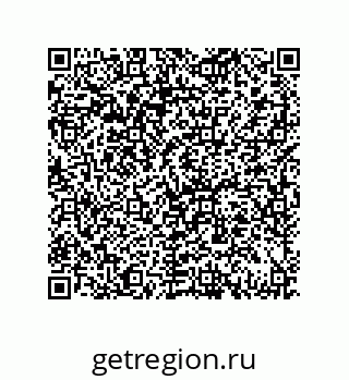 79639427375