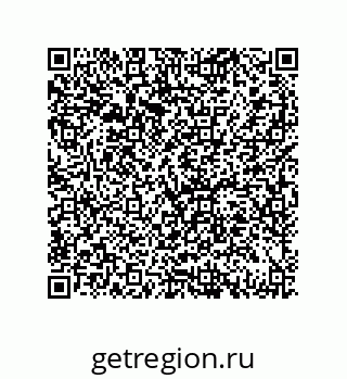 79639427382